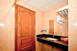 Parklane's Room