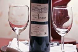 Parklane's Restaurant