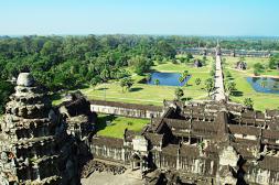 Angkow Wat