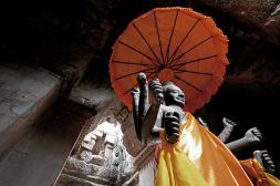 Angkor Wat