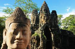 Angkow Thom